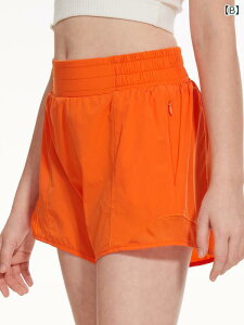 V[gpc LbY ̎q X|[cEFA  jO Kpc bV ʋC ^ [EFA  IW     120 130 140 150 160