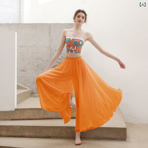 KEFA fB[X ZbgAbv ÓT  V _X X|[cEFA  VtH  pc  Lk t H~      ΃u[O[