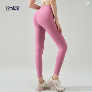 Kpc fB[X  MX XLj[pc X|[c EFA r ^Cc g[jO jO W Lk Xgb` ubN  O[ uE J[L ڐG⊴ z