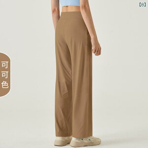 Kpc fB[X 傫TCY X|[c EFA ChbOpc nCEGXg  [YtBbg MX Xpbc g[jO jO ڐG⊴ tďH~ ubN O