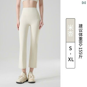 pc fB[X  r Xgb` 7 e[p[hpc X|[c Kpc XbNX W[Wpc JWApc ڐG⊴  Lk UVJbg ubN x[W O