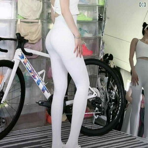 Kpc fB[X AEghA x K nCEGXg MX 9 jbg e Lk jO X|[c tBbglX EFA  CG[ sN O[ t H~