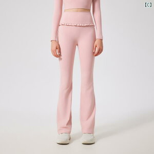 Kpc fB[X nCEGXg XLj[ X|[c EFA tApc g[jOpc MXpc Xgb`pc rpc n ʋC z Lk ubN x[