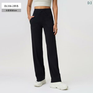 Kpc fB[X iC  Xg[gpc Lk X|[c EFA bNX [EFA tďH~  lCr[ O[ O[ ubN