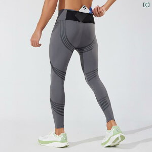 Kpc fB[X Y RvbV^Cc MX X|[c^Cc XLj[pc g[jOpc jOpc @\ Lk z |GXe ubN l