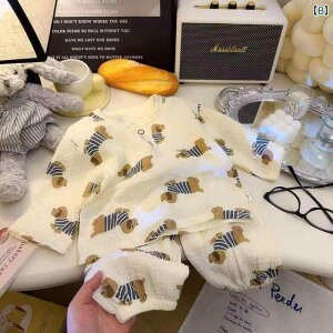 qppW} LbY xr[  q j̎q ̎q 100% _uK[[  7 [EFA ㉺Zbg Q  t ԕ Aj} 킢 ʋC