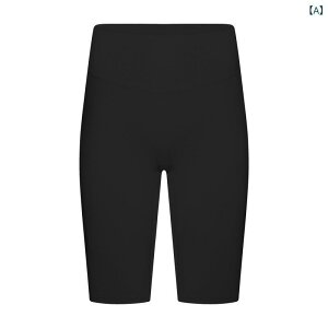 Kpc fB[X V[gpc Xpbc MX Xgb` Lk z X|[c EFA 5 n ubN AC{[ sNn uE u[ O[