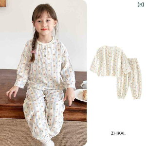 qppW} ㉺Zbg 100% tďH   [EFA j̎q ̎q 킢 Aj} z ʋC ct ۈ牀 w 100cm 110cm 120cm 130cm 140cm 150cm