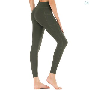 Kpc fB[X  XLj[  \ MX X|[c EFA g[jO W jO tďH~ ubN u[ O[