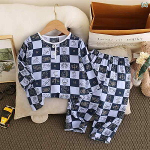 qppW} t    ڐG⊴ LbY xr[ ̎q j̎q ZbgAbv QԒ [EFA  킢 Aj} iq ԕ hbg