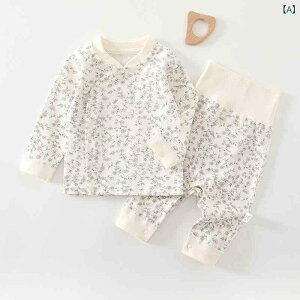 xr[ ㉺Zbg  Y{ 100% tH ~ V Ԃ j̎q ̎q 킢 vg zr