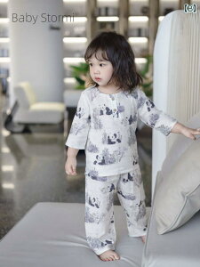 qp pW} ZbgAbv eq |@ K[[   [EFA  t H~ 80 90 100 110 120 130 140cm 킢 Aj}