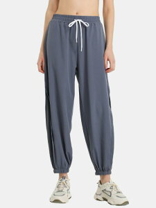 Kpc fB[X  X|[c jO EFA |Pbgt i _X g[jO tBbglX [Y 傫TCY ubN sN u[O[