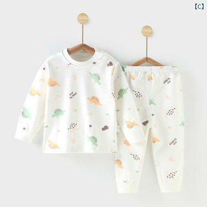 xr[ LbY q  gbvX pc ㉺Zbg 100 H~ pW} [EFA  {^ 66cm 73cm 80cm 90cm 100cm 110cm 킢 J[gD[ Aj}