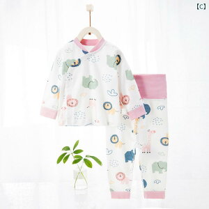 xr[ ㉺Zbg tH   t Ζ _炩 Ԃ qp pW} QԒ 73CM 80cm 90cm 100cm 59cm 66cm ǐF 