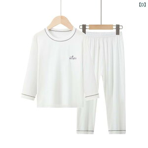 qppW} ㉺Zbg _[  Y{ 哶 j̎q ̎q [EFA t  n 킢 sNn u[n O[n