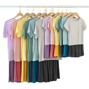 qp[EFA ㉺Zbg  _[ t  Zp pW} j̎q ̎q n Lk z  QԒ O[ u[ O[ CG[ sN p[v