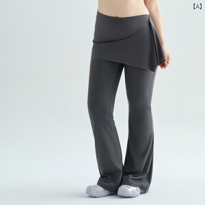 Kpc fB[X 傫TCY t  z K tApc XJ[gt Xpbc MX X|[cEFA ^ ig ΖnO[