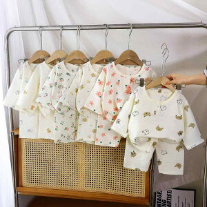 qp[EFA t xr[ pW}   Zp ㉺Zbg ڐG⊴ z Aj} ԕ 킢  QԒ 80 90 100 110 120 130 140 150