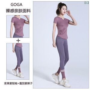 KEFA fB[X ㉺Zbg @\ Lk z V[ggbvX nCEGXg Kpc Xpbc MX X|[cEFA g[jOEFA tďH~