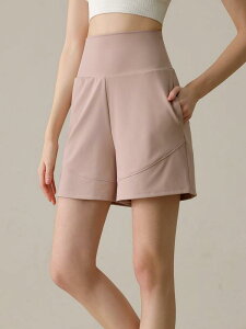 X|[cV[gpc fB[X 傫TCY  Kpc n[tpc jO [EFA oh~g 5 Lk ʋC ^ t