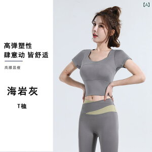 KEFA fB[X @\ ㉺Zbg e z V[ggbvX MXpc XLj[pc X|[cEFA g[jOEFA CO[ subN D΃u[ 