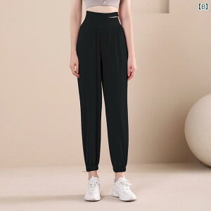 Kpc fB[X X|[c  jO g[jO pc ڐG⊴ UVJbg Lk X|[cEFA MX t p[v ubN lCr[