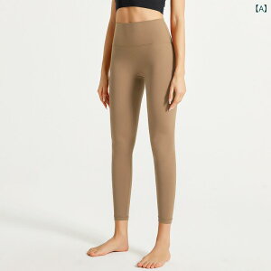 Kpc fB[X X|[c^Cc  waist qbvAbv |Pbgt g[jO EFA MX tďH~ z Lk ^ jO WMO ̈ K tBbgl