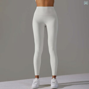 Kpc fB[X nCEGXg MX XLj[pc Lk X|[c EFA g[jO jO W tBbglX ڐG⊴ z n  O[ sN  u[ O