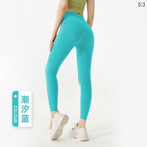 Kpc fB[X  MX X|[c EFA n z 㕪 pc  sNn IF F J[LF F  DF uE S M L XL