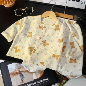 qppW}  tďH ̎q xr[ OJ  ㉺Zbg ct ۈ牀 w ڐG⊴ z