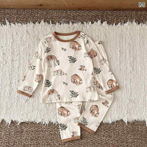 qppW} tH  100% xr[ LbY [EFA ㉺Zbg 킢 Aj} ԕ  ct ۈ牀  Q 80 90 100 110 120cm