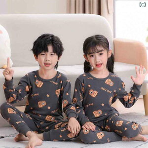 qpCi[ ㉺Zbg 100 LbY j̎q ̎q pW} [EFA tH ~  ۉ   킢 CXg  100cm 110cm 120cm 130cm 140cm 150cm 160cm