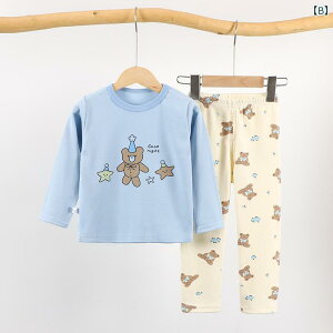 qppW} tH qpCi[EFA ㉺Zbg j̎q ̎q [EFA  80cm 90cm 100cm 110cm 120cm 130cm 140cm 150cm CG[ u[ sN p[v Aj} ԕ zr