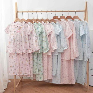 qppW} t   Y{ Zp 100%  K[[ 킢Aj}vg {[CY K[Y [EFA ㉺Zbg 110 120 130 140 150