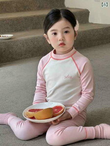 qpCi[ tH~ N  pW} ㉺Zbg j̎q ̎q gbvX {gX  [EFA |GXe sNn O[ F p[v O[