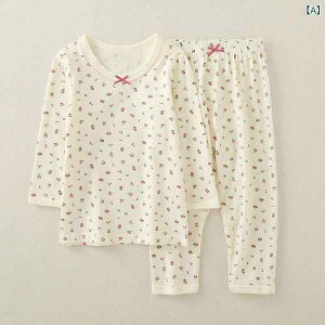 q H~  pW} ㉺Zbg  킢  [EFA LbY xr[ K[Y Ci[ 90 100 110 120 130 140 150 160