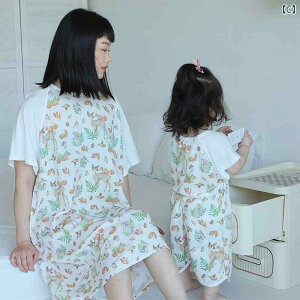 pW} fB[X LbY xr[ |@ eqyA   s[X `jbN ԕ 킢  ڐG⊴ z qp QԒ  [EFA