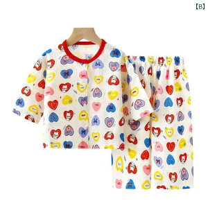 qppW}   100% dK[[ ㉺Zbg j̎q ̎q [EFA 80cm 90cm 100cm 110cm 120cm 130cm 140cm 150cm 160cm z _炩 킢 ؍