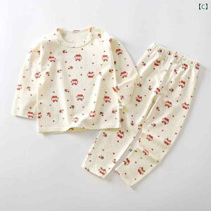 qppW} qp[EFA qpQ A t ㉺Zbg 95% CNn tH ~   ۉ z ʋC XgCv Aj} 킢 80 90 100 110 120 130 14