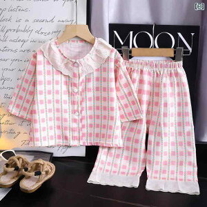 qppW} ㉺Zbg K[[   ̎q  iq [EFA  z[EFA LbY pW} 80cm 90cm 100cm 110cm 120cm 130cm 140cm