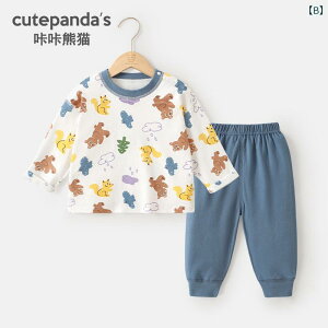 qppW} ㉺Zbg tH xr[ j̎q ̎q [EFA Rbg100 70 80 90 100cm 킢  QԒ