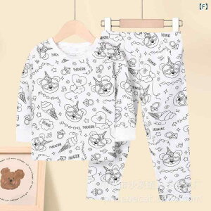 qppW} DIY hG  LN^[ ㉺Zbg Rbg z tH ct ۈ牀  [EFA