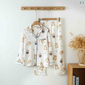 q pW} tH  100%  LbY j̎q ̎q 킢 _uK[[ [EFA  ㉺Zbg 130 140 150 160