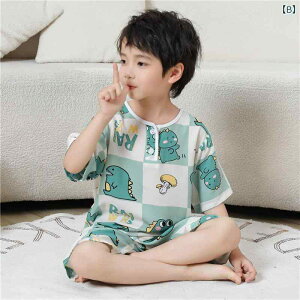 qpQ ㉺Zbg LbY jp ڐG⊴  Zp ȍa  [EFA  pW} 90 100 110 120 130 140 150 160 165 170 175cm