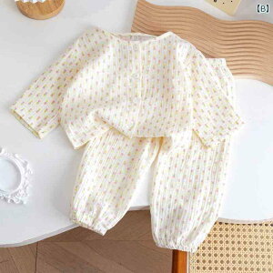 qppW} ̎q xr[ LbY 100% K[[  z  Y{ ㉺Zbg ԕ 킢 90 100 110 120 130 t