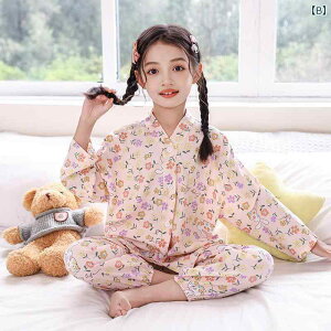 qppW} LbY xr[ j̎q ̎q  ڐG⊴   J Q  [EFA ㉺Zbg 킢  t