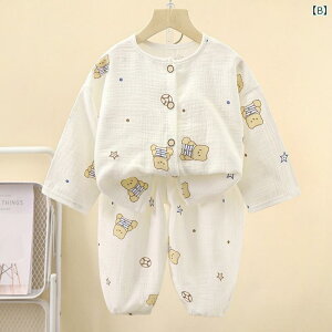 qppW} ㉺Zbg 100 K[[ [EFA xr[ j̎q ̎q tďH~ Aj} 킢 80 90 100 110 120 130 140 150