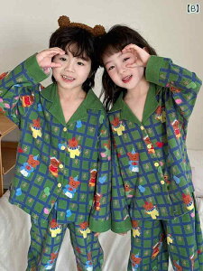 qppW}  Y{ ㉺Zbg 100% _uK[[  tH~ Aj} _bNXth 킢  [EFA