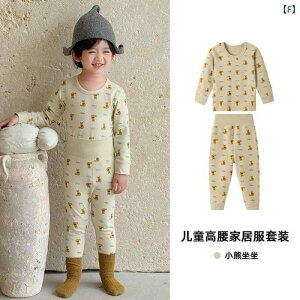 xr[ H~ qppW}  ۉ ㉺Zbg Q j̎q ̎q A Aj}vg 킢 [EFA